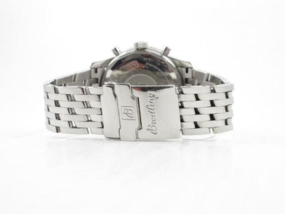 Breitling Cosmonaut - 2006