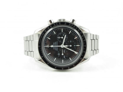 Omega Speedmaster Professional