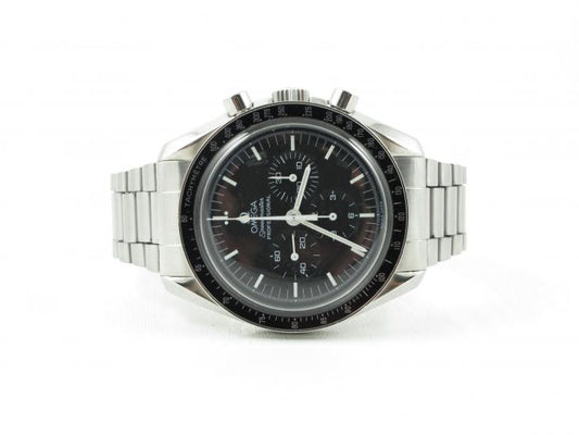 Omega Speedmaster Professional