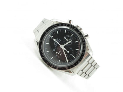 Omega Speedmaster Professional
