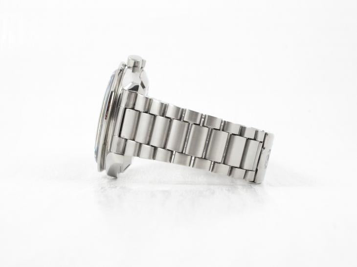 Omega Speedmaster Professional