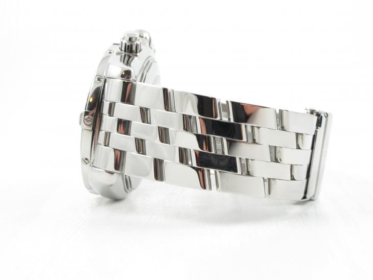 Breitling Chronomat Evo S/S