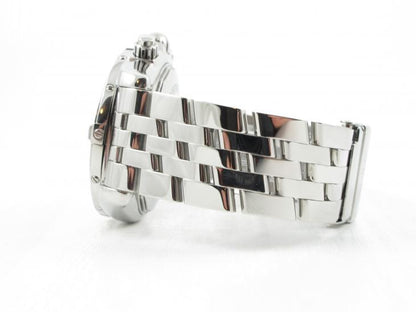 Breitling Chronomat Evo S/S