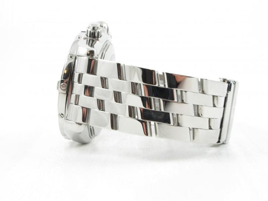 Breitling Chronomat Evo S/S