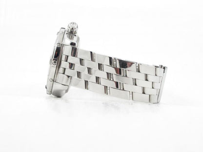 Breitling Chronomat EVO - MOP dial