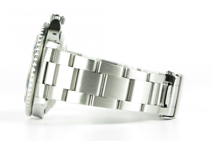 Rolex Submariner 16610