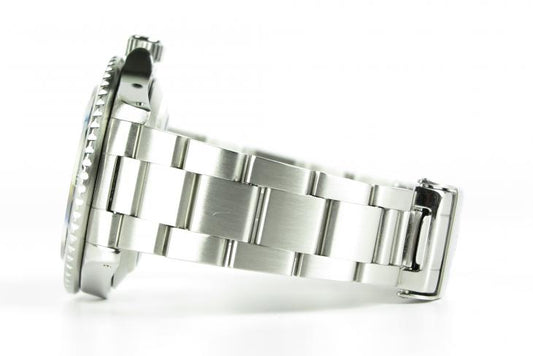 Rolex Submariner 16610