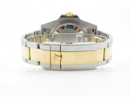 Rolex GMT Master G/S - 116713LN