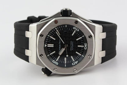 Audemars Piguet Diver