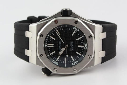 Audemars Piguet Diver