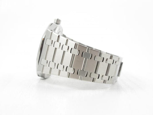 Audemars Piguet RO 15202ST