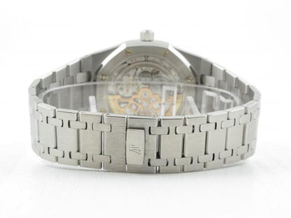 Audemars Piguet RO 15202ST