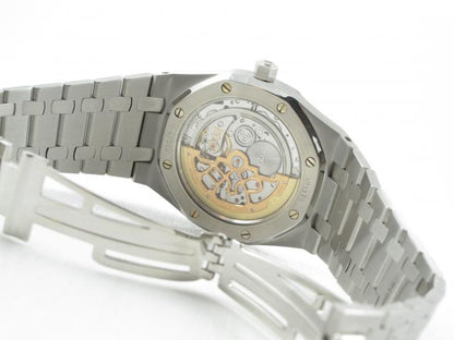 Audemars Piguet RO 15202ST