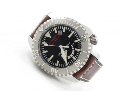 GP Sea Hawk ll 3000M