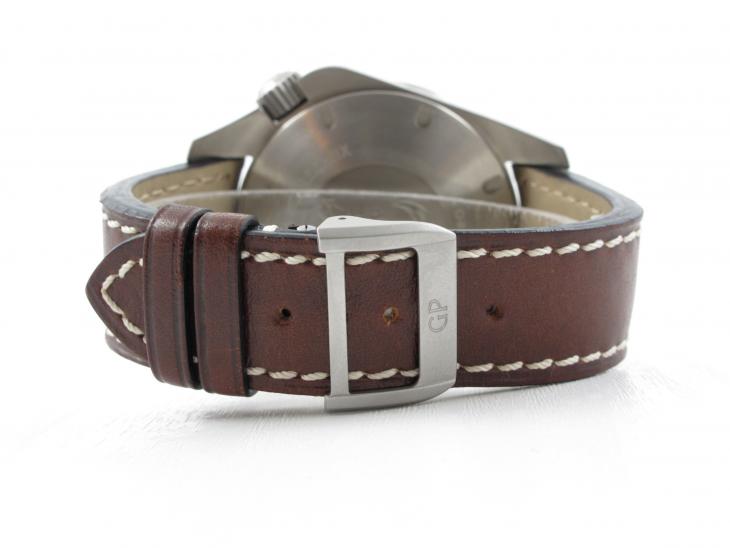 GP Sea Hawk ll 3000M