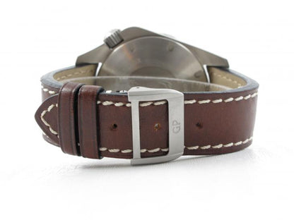 GP Sea Hawk ll 3000M