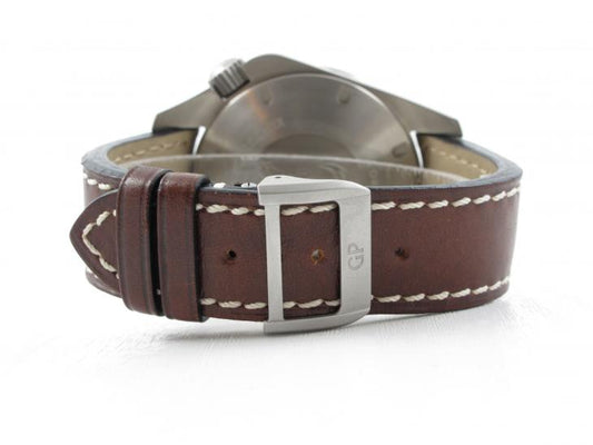 GP Sea Hawk ll 3000M