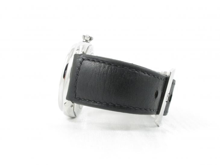 Panerai PAM183 Black Seal