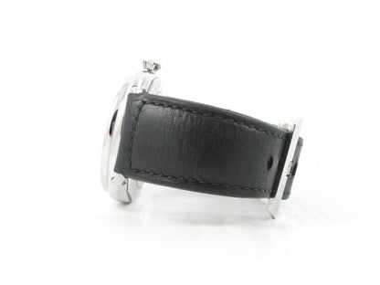 Panerai PAM183 Black Seal