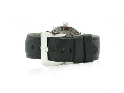 Panerai PAM183 Black Seal