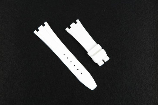 Audemars Piguet Lady strap