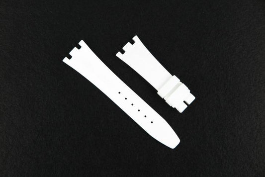 Audemars Piguet Lady strap