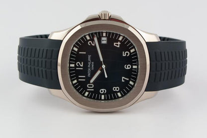 Patek Philippe Aquanaut