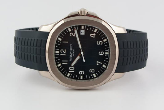 Patek Philippe Aquanaut
