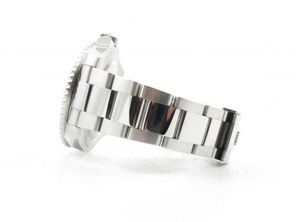 Rolex GMT Master - 2012