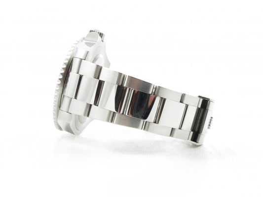 Rolex GMT Master - 2012