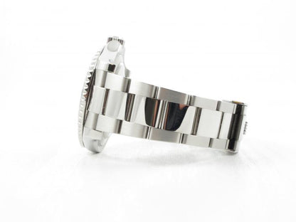 Rolex Yacht-Master - 2012