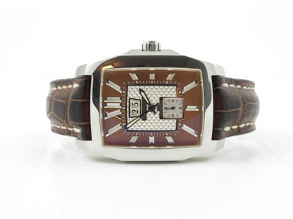 Breitling For Bentley Flying B