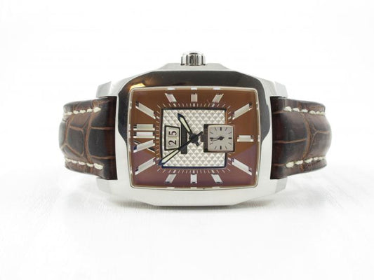 Breitling For Bentley Flying B