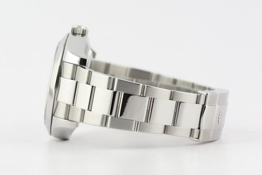 Rolex Milgauss