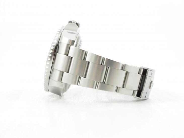 Rolex Deep Sea - 2012