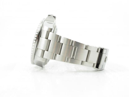 Rolex Deep Sea - 2012