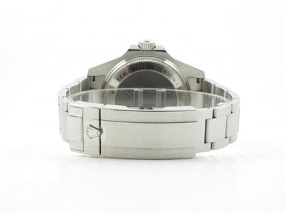 Rolex Deep Sea - 2012