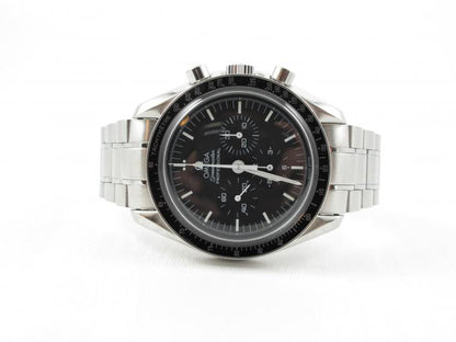 Omega Speedmaster Prof 42 mm