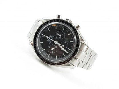 Omega Speedmaster Prof 42 mm