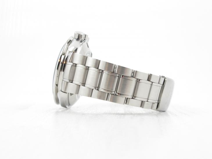 Omega Speedmaster Prof 42 mm