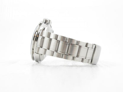 Omega Speedmaster Prof 42 mm