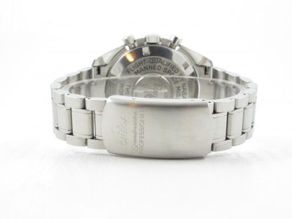 Omega Speedmaster Prof 42 mm