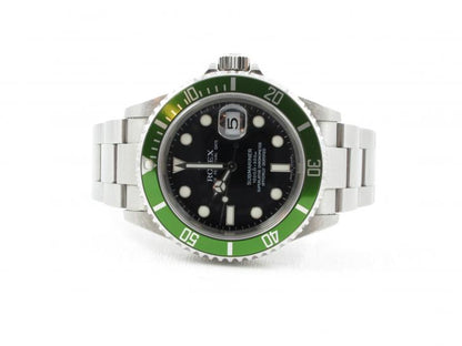 Rolex Submariner 16610L V