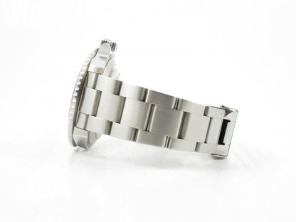 Rolex Submariner 16610L V