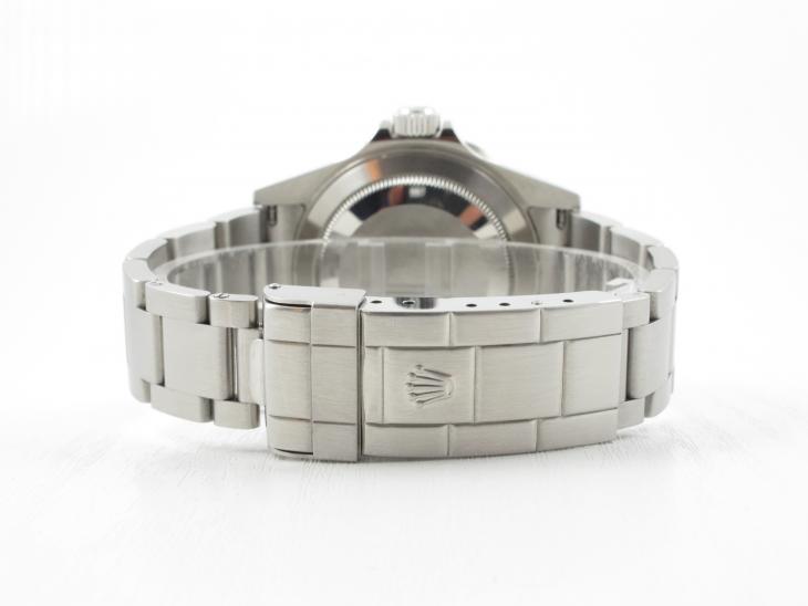 Rolex Submariner 16610L V