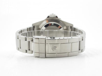 Rolex Submariner 16610L V