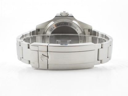 Rolex Deep Sea 116660