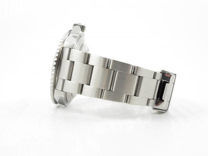 Rolex Submariner 16610