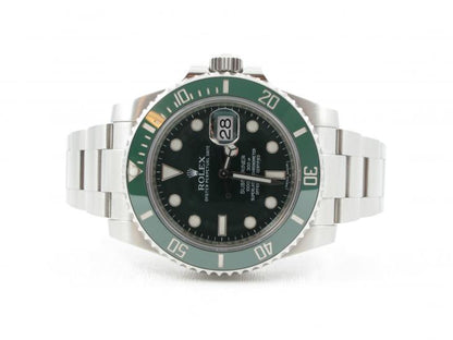 Rolex Submariner 116610L V