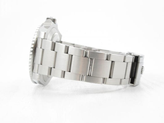 Rolex Submariner 116610L V